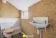 Additional image 34 of Queen Street, Brightlingsea, Colchester, CO7