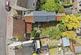 Additional image 5 of Queen Street, Brightlingsea, Colchester, CO7