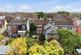 Additional image 6 of Queen Street, Brightlingsea, Colchester, CO7