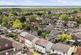Additional image 7 of Queen Street, Brightlingsea, Colchester, CO7