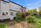 Additional image 8 of Queen Street, Brightlingsea, Colchester, CO7