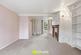 Additional image 9 of Queen Street, Brightlingsea, Colchester, CO7