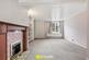 Additional image 10 of Queen Street, Brightlingsea, Colchester, CO7