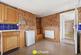 Additional image 36 of Queen Street, Brightlingsea, Colchester, CO7
