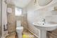 Additional image 37 of Queen Street, Brightlingsea, Colchester, CO7