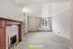 Additional image 38 of Queen Street, Brightlingsea, Colchester, CO7