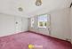 Additional image 39 of Queen Street, Brightlingsea, Colchester, CO7