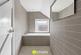 Additional image 40 of Queen Street, Brightlingsea, Colchester, CO7