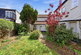 Additional image 41 of Queen Street, Brightlingsea, Colchester, CO7