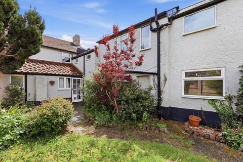 4 bedroom detached house for sale, Queen Street, Brightlingsea, Colchester, CO7