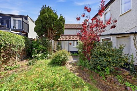4 bedroom detached house for sale, Queen Street, Brightlingsea, Colchester, CO7