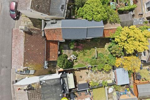 4 bedroom detached house for sale, Queen Street, Brightlingsea, Colchester, CO7