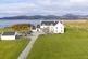 Ose House, Ose, Isle of Skye, IV56