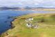 Additional image 2 of Ose House, Ose, Isle of Skye, IV56