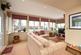 Additional image 11 of Ose House, Ose, Isle of Skye, IV56