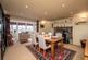 Additional image 12 of Ose House, Ose, Isle of Skye, IV56