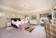 Additional image 13 of Ose House, Ose, Isle of Skye, IV56