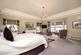 Additional image 14 of Ose House, Ose, Isle of Skye, IV56