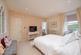 Additional image 16 of Ose House, Ose, Isle of Skye, IV56