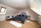 Additional image 20 of Ose House, Ose, Isle of Skye, IV56