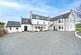 Additional image 3 of Ose House, Ose, Isle of Skye, IV56