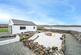 Additional image 23 of Ose House, Ose, Isle of Skye, IV56