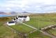 Additional image 24 of Ose House, Ose, Isle of Skye, IV56