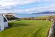 Additional image 25 of Ose House, Ose, Isle of Skye, IV56