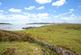 Additional image 26 of Ose House, Ose, Isle of Skye, IV56