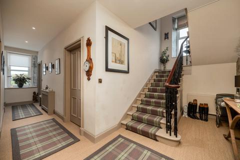 6 bedroom detached house for sale, Ose House, Ose, Isle of Skye, IV56