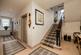 Additional image 4 of Ose House, Ose, Isle of Skye, IV56