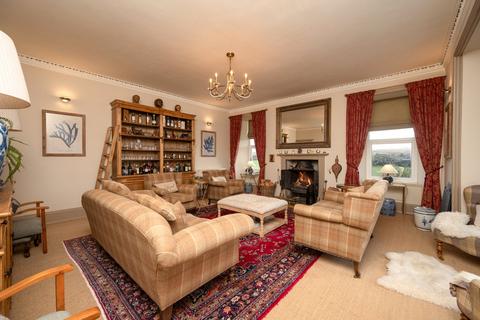 6 bedroom detached house for sale, Ose House, Ose, Isle of Skye, IV56