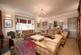 Additional image 6 of Ose House, Ose, Isle of Skye, IV56