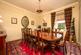 Additional image 7 of Ose House, Ose, Isle of Skye, IV56