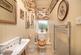 Additional image 8 of Ose House, Ose, Isle of Skye, IV56