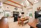 Additional image 9 of Ose House, Ose, Isle of Skye, IV56