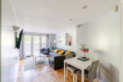 3 bedroom flat for sale, 1 Queens Avenue, Bristol BS8