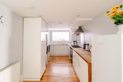 3 bedroom flat for sale, 1 Queens Avenue, Bristol BS8