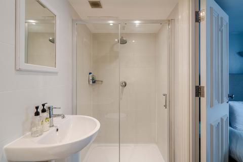3 bedroom flat for sale, 1 Queens Avenue, Bristol BS8