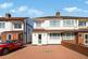Holyrood Avenue, Harrow HA2