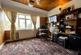 Additional image 11 of North Circular Road, Neasden, London