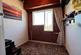 Additional image 13 of North Circular Road, Neasden, London