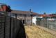 Additional image 16 of North Circular Road, Neasden, London