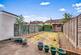 Additional image 17 of North Circular Road, Neasden, London