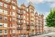 Earl's Court Square, London SW5