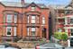 Goulden Road, West Didsbury, Manchester, M20