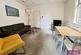 Additional image 12 of Goulden Road, West Didsbury, Manchester, M20