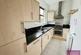 Additional image 4 of Goulden Road, West Didsbury, Manchester, M20