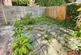 Additional image 8 of Goulden Road, West Didsbury, Manchester, M20