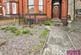 Additional image 9 of Goulden Road, West Didsbury, Manchester, M20